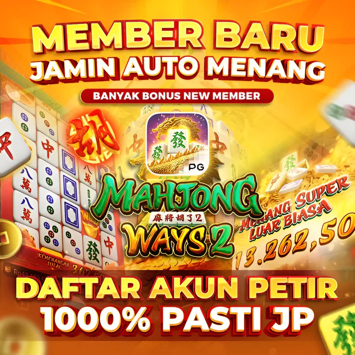 Tambang88 Situs Permainan Online Terbaru di Indonesia